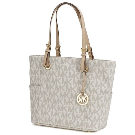 michael kors trabel pouch|Michael Kors travel bag outlet.